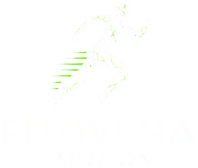 Fitovena Motion